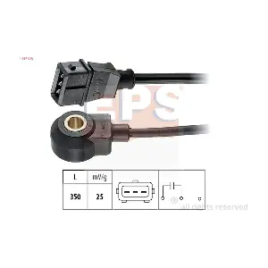 EPS-1957 016 MDR