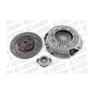 EXE-NSK2047 MDR
