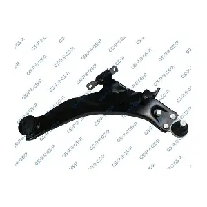 GSP-S061100 MDR