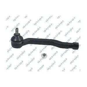 GSP-S070341 MDR