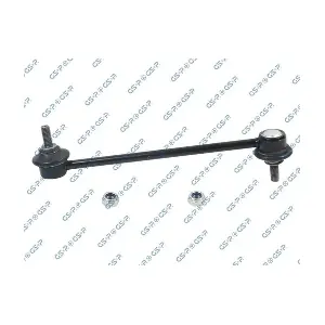 MDR GSP-S050484