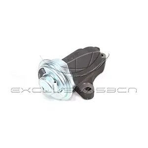 EEG-TO04 MDR