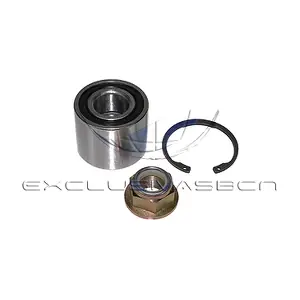 MDR MWB-R1016