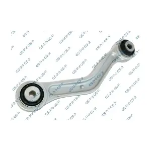 GSP-S064133 MDR