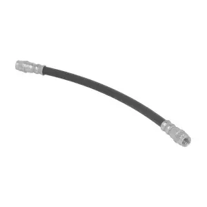 GOM-BH0023 MDR