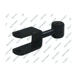 GSP-S050880 MDR