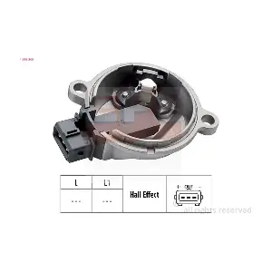 MDR EPS-1953 365