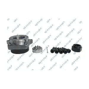 MDR GSP-9245008K