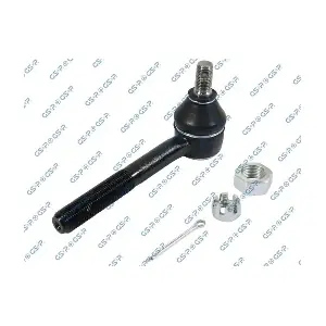 GSP-S071337 MDR