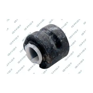 GSP-536067K MDR