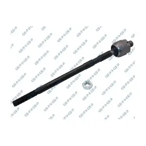 GSP-S031121 MDR