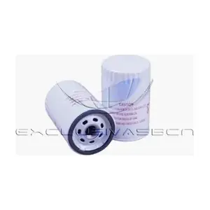 MDR MOF-3320