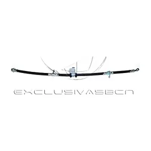 MDR MBH-2465