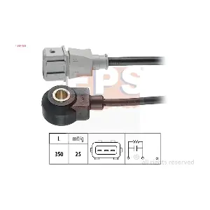EPS-1957 052 MDR