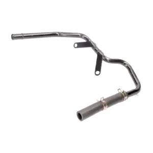 GOM-CT0246 MDR