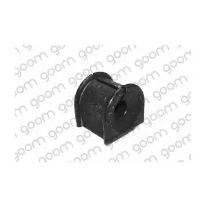 GOM-SS0469 MDR