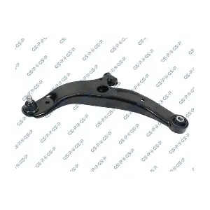 GSP-S060564 MDR