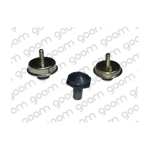 GOM-EM0842 MDR