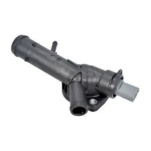 GOM-CF0191 MDR
