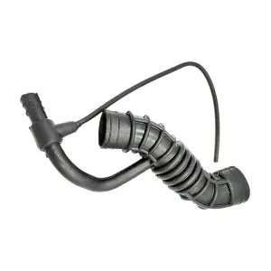 GOM-AH0443 MDR