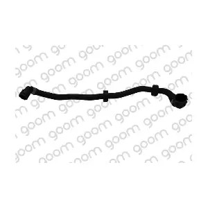 GOM-RH1657 MDR