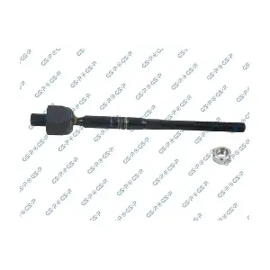 MDR GSP-S030655