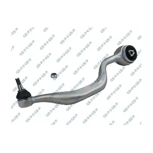 GSP-S060353 MDR