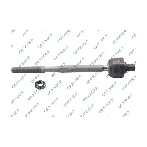 GSP-S031363 MDR