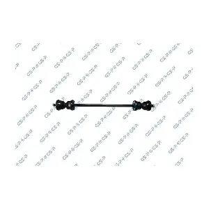 GSP-S051533 MDR