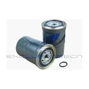 MFF-3574 MDR
