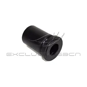 MDR MEM8117