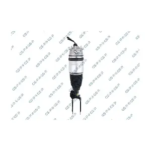 GSP-30900242 MDR