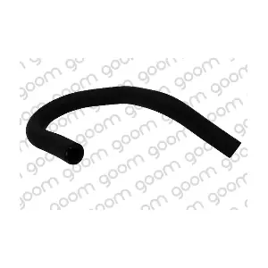 GOM-HC0113 MDR