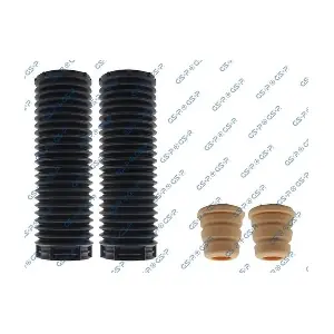 MDR GSP-5402721PK