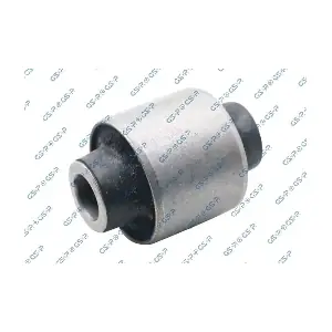 GSP-535867 MDR