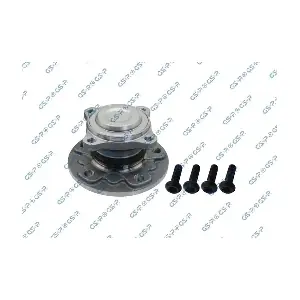 GSP-9400575K MDR