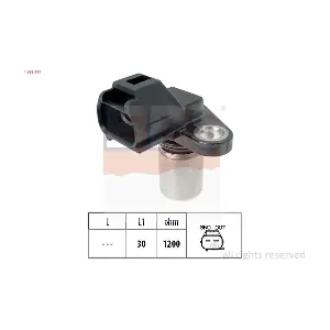 EPS-1953 497 MDR