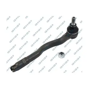 GSP-S070041 MDR