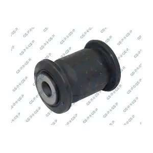GSP-516511 MDR