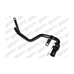 GOM-CT0250 MDR