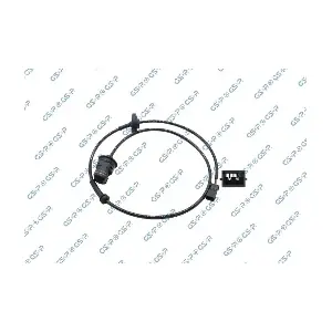 GSP-9A0305 MDR
