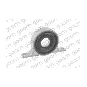 GOM-DM0006 MDR
