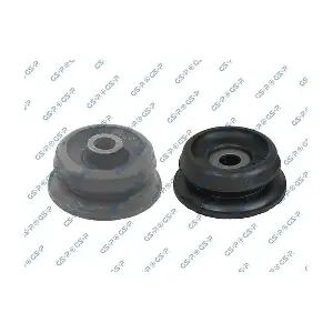 GSP-530759S MDR