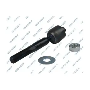 GSP-S030307 MDR