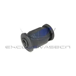 MDR MEM-8824