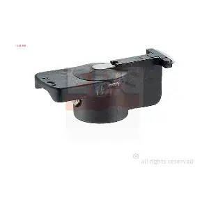 EPS-1431 109 MDR