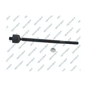 MDR GSP-S030024
