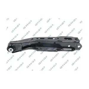 GSP-S063493 MDR