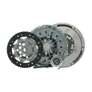 AIS-SCKN901 MDR