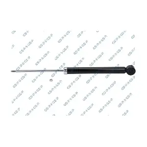 MDR GSP-32123310